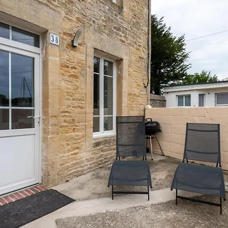 La Pecherie - Belle Maison A 500 M De La
